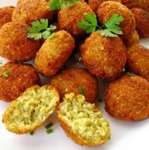 FALAFEL